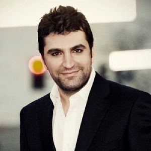 ندبینم روژه
