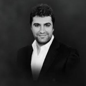 خانمی گول فروش