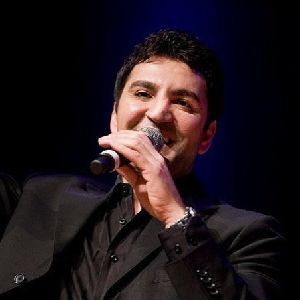 نیگای پرگو