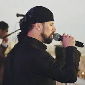 ماشه لات لی بی