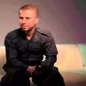 ئه ری هو راوه چی