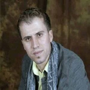 له هه ولیره وه