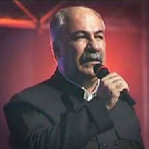 ده ردت له گیانم که وی