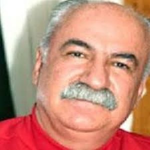 تو به هیزی