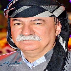 کولان به کولان