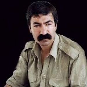 ئامینی و ئامین