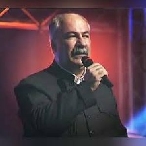 گریانی نیوه شه و