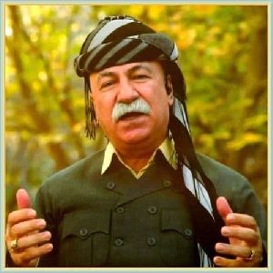 نازدار و نازدار