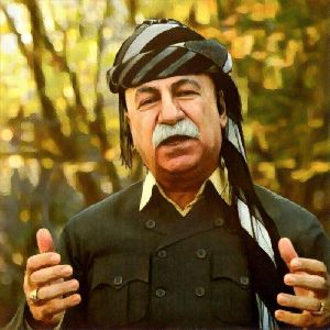 شیته گیان