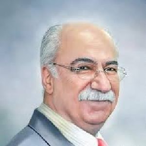 پایز پایز