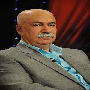 بو بولبول