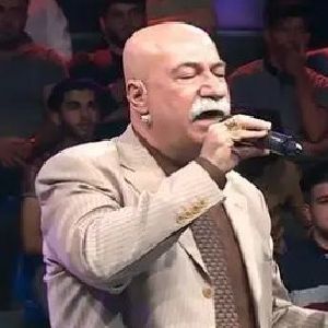 ئازیز منت کوشت