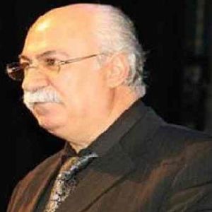 من چیا خوراگرم