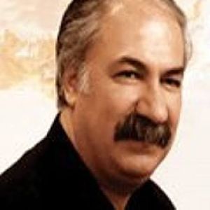 بو مرگی شبویک