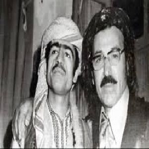 گولی سه ربه ستی