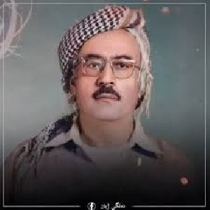 لیمو هه ی لیمو