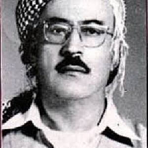 تاکو که ی