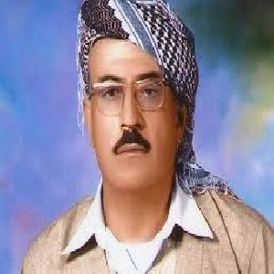 له خه و رابن