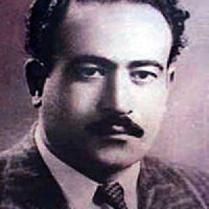 ماهی تابانم وه ره