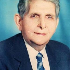 به ری به یانه