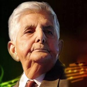 یاران وه سیه تم
