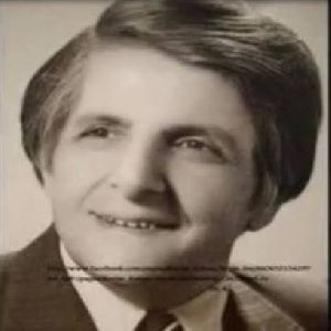 له مابه ینی گول و گولزار