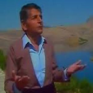 ئه ری لی لی