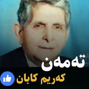 ته مه ن