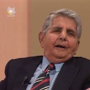گولاله سوره‌ی