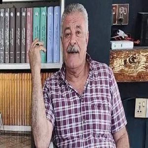 هه ر دیمه وه
