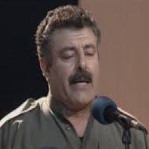 گوهره