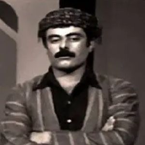 شه وی تاریک