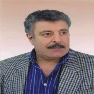 سه وزه سه وزه