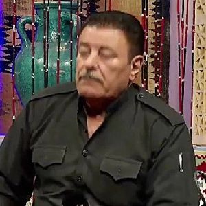 گولم هه ی گولم
