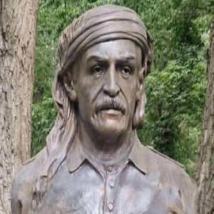 هه سته بی بو لام