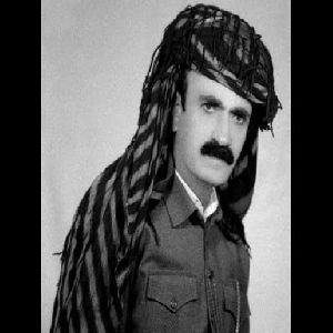 ته سکه و ته نک