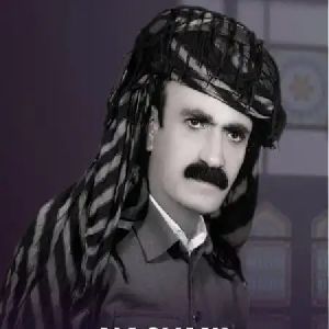 ئای له هاره ی گوباروک