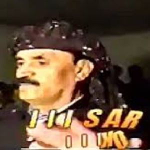 له ملان و له ولانت بم