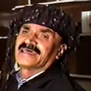 دم کول
