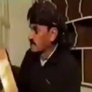 ئی کاکه نه خشانم