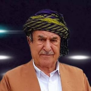 پری