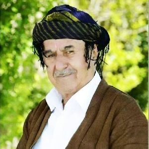 رابله گیان