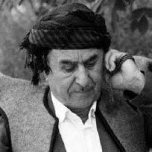 ئه ی خال ئه ی خال