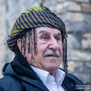 په‌پوه‌که‌ی شاهوی