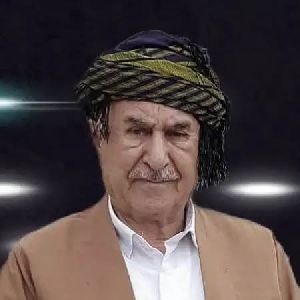 وه نه وشه ی جه باخ