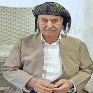 فه له ک