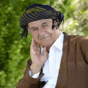 هه ره س به مالم
