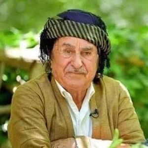 دله گیان لای لای