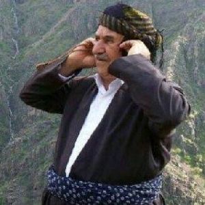 به عه زمی سه یاد