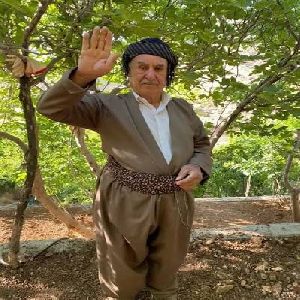 ئای له مینا خان